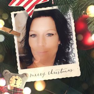 Meet your Posher, Turcotte